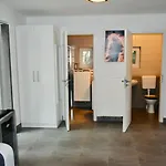 Apartman Kunfi - Jakuzzi, 4 Háló *